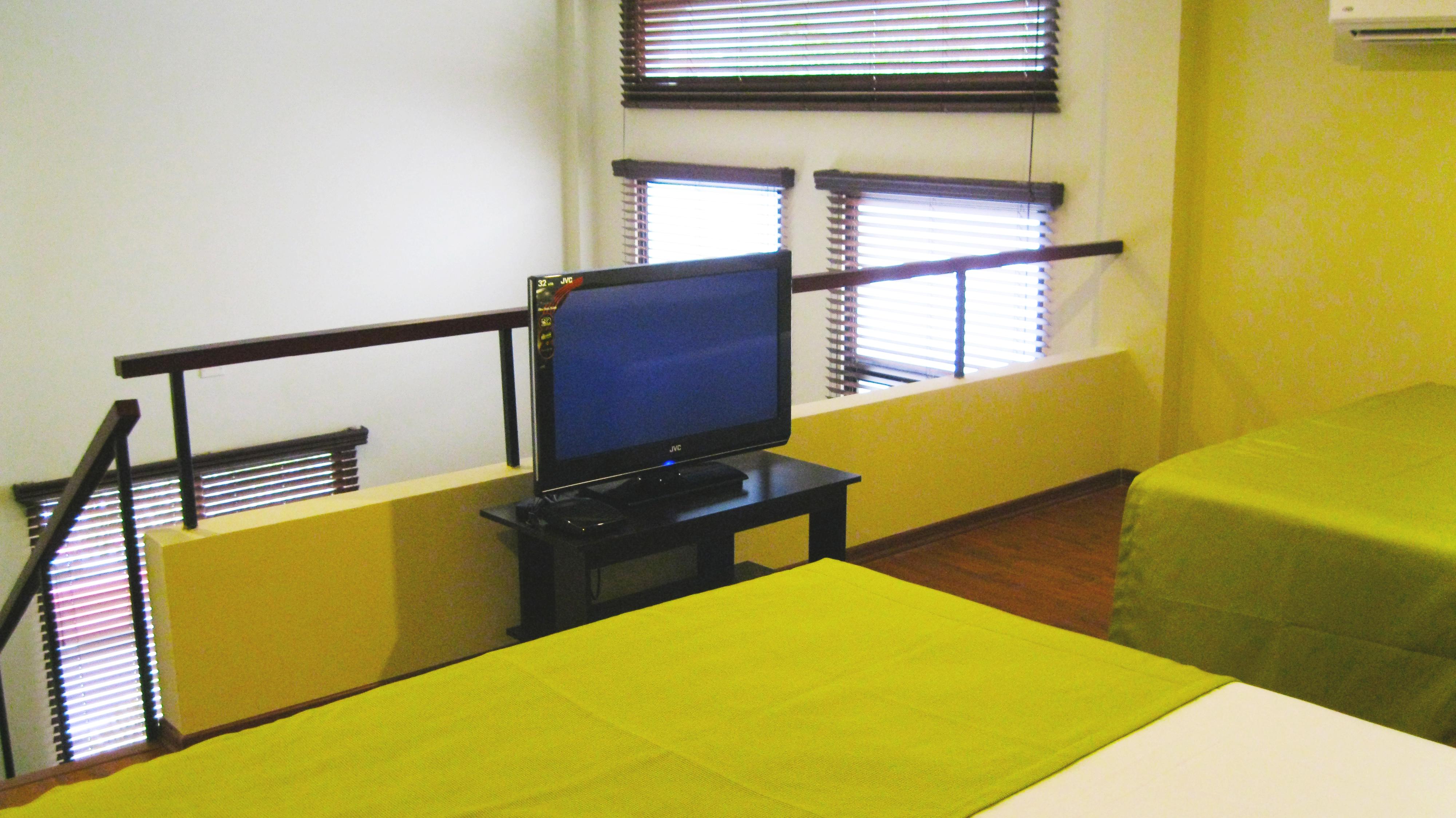 Apartterrazas Guayaquil -Suites&Lofts- Dış mekan fotoğraf