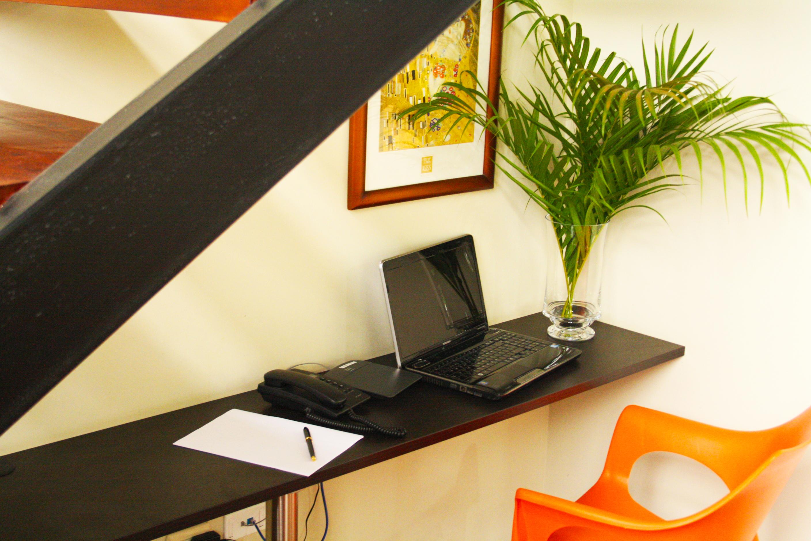 Apartterrazas Guayaquil -Suites&Lofts- Dış mekan fotoğraf