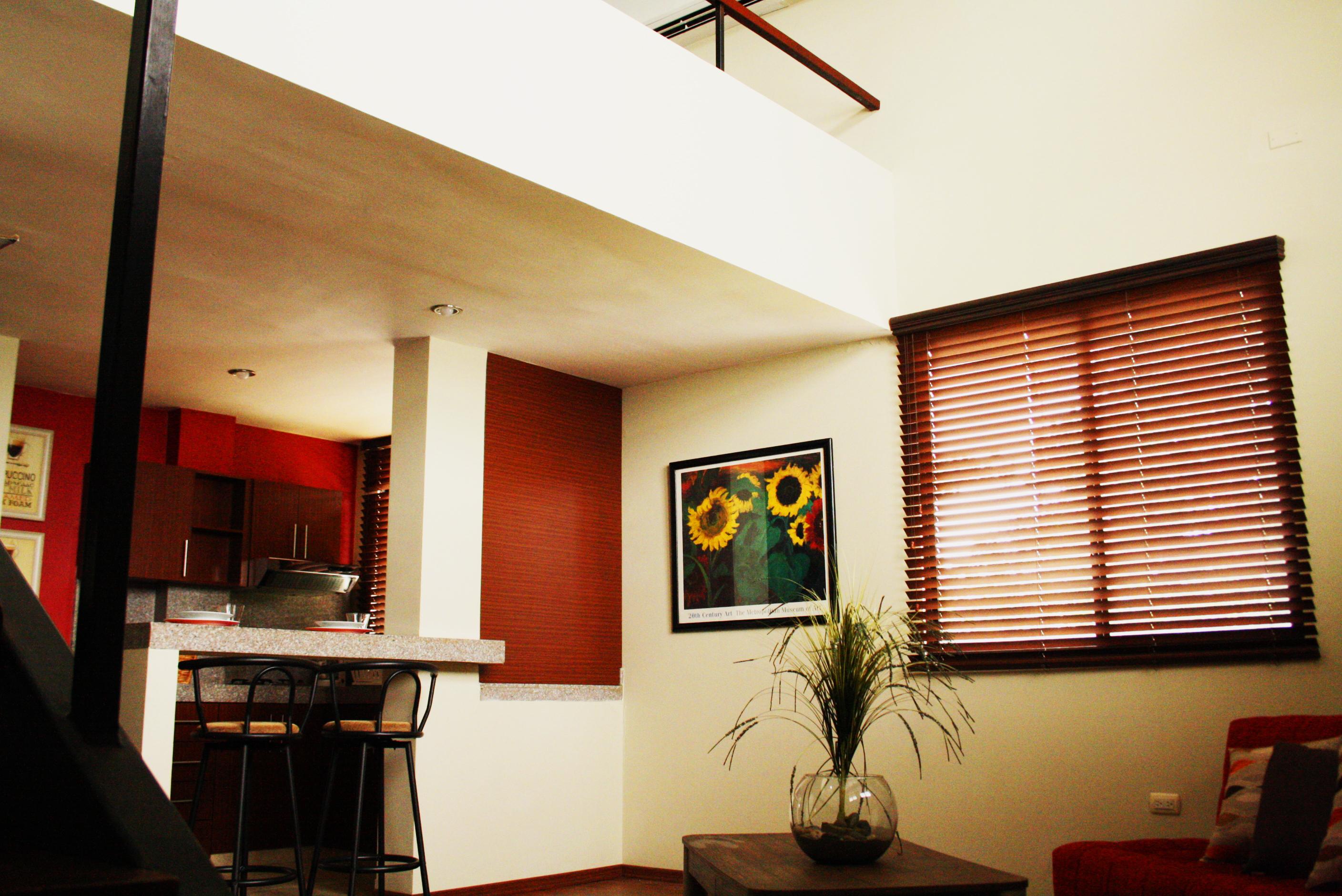 Apartterrazas Guayaquil -Suites&Lofts- Dış mekan fotoğraf