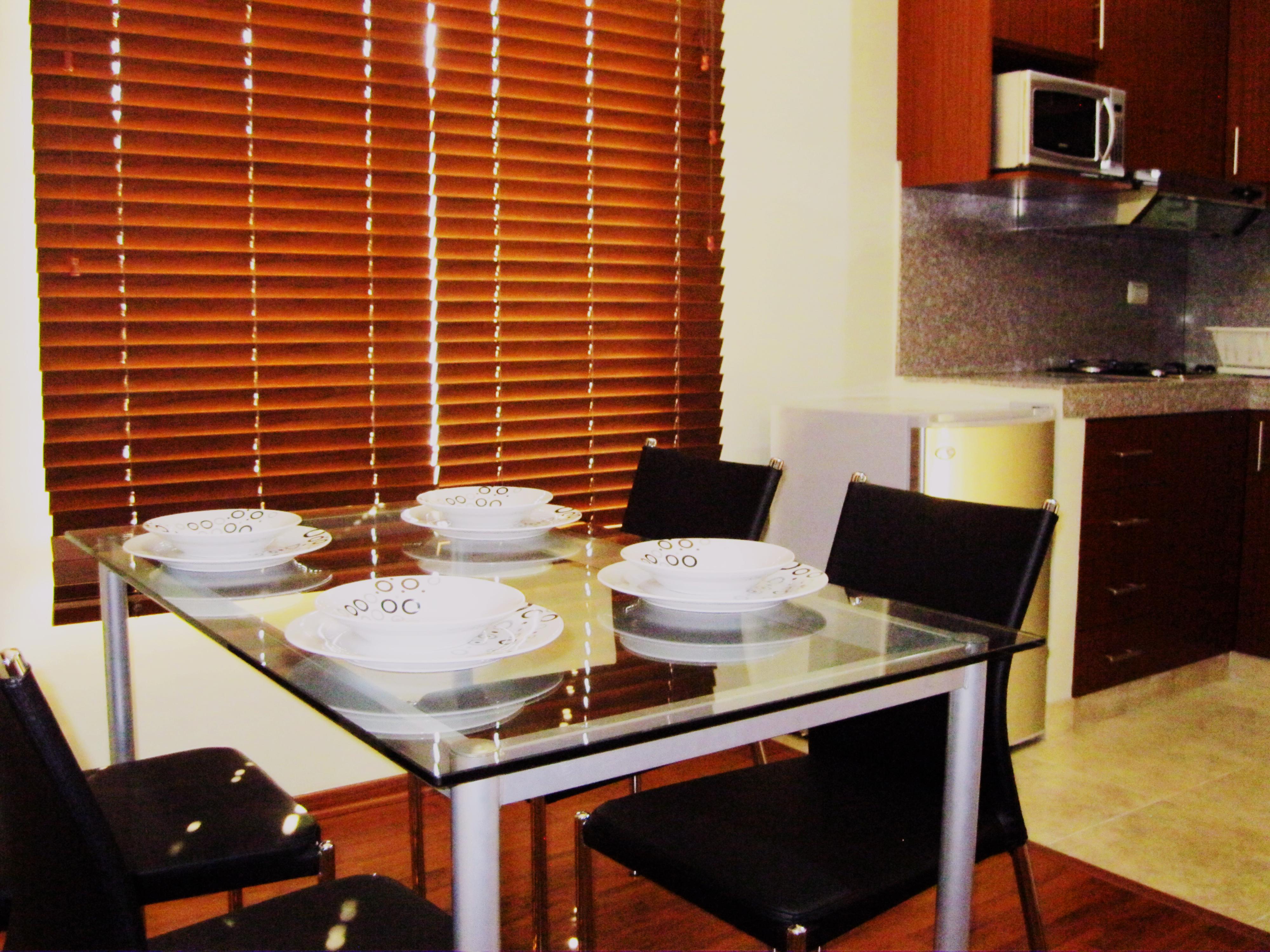 Apartterrazas Guayaquil -Suites&Lofts- Dış mekan fotoğraf