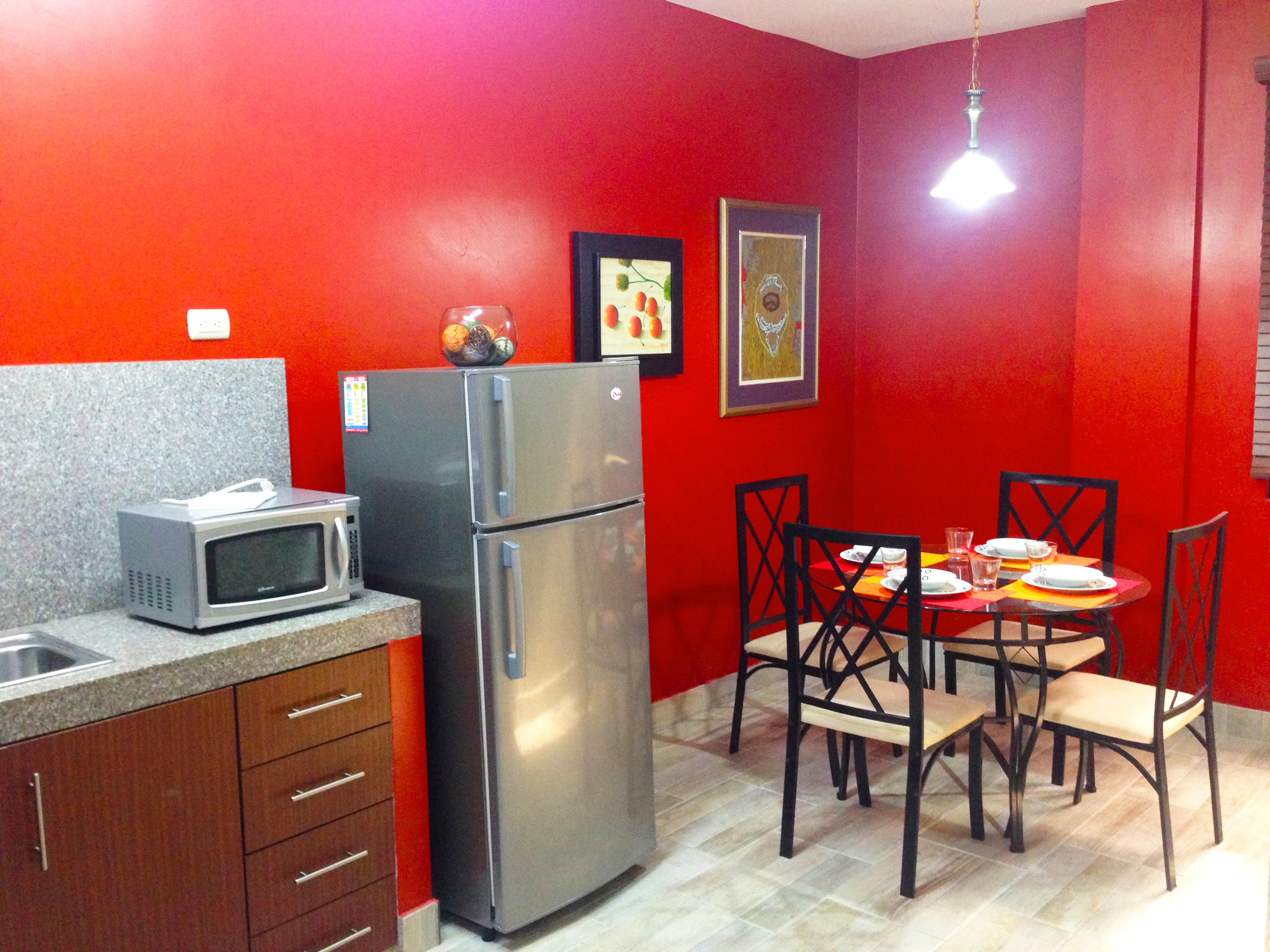 Apartterrazas Guayaquil -Suites&Lofts- Dış mekan fotoğraf