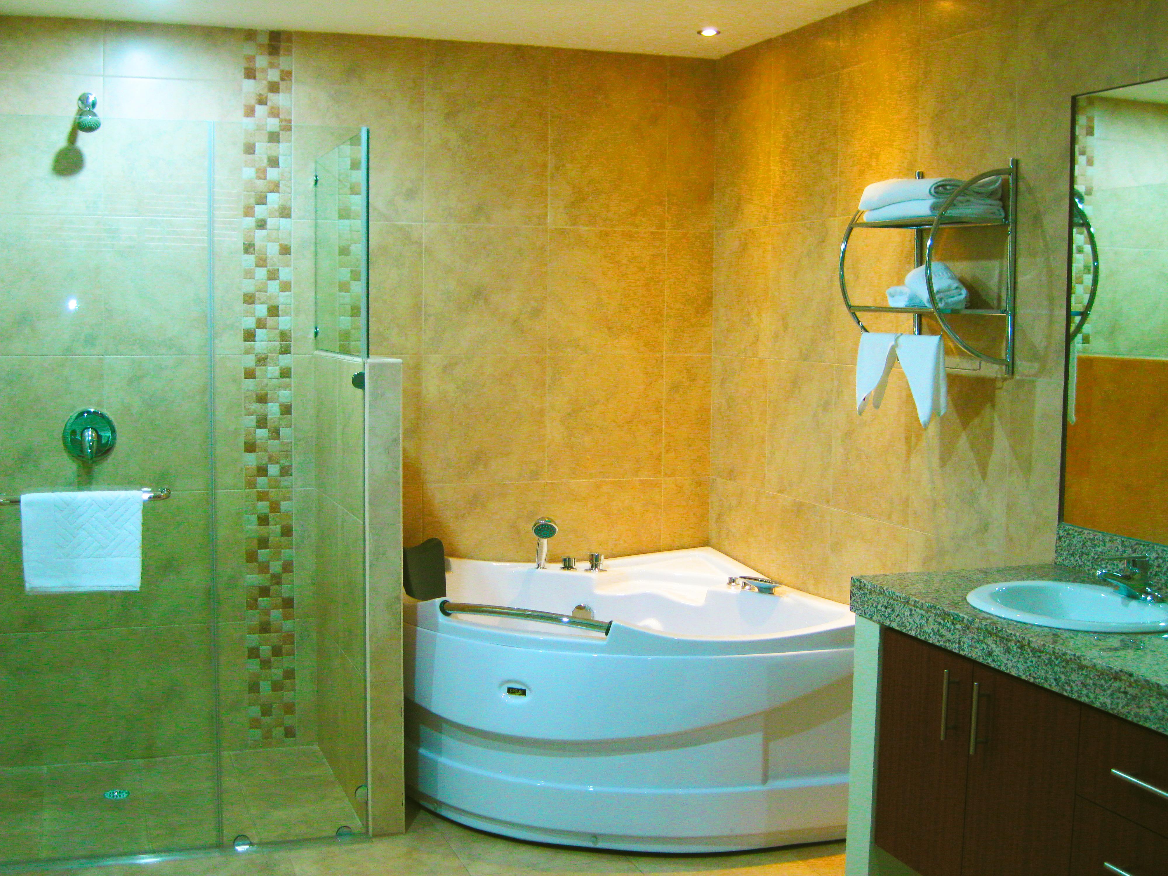 Apartterrazas Guayaquil -Suites&Lofts- Dış mekan fotoğraf