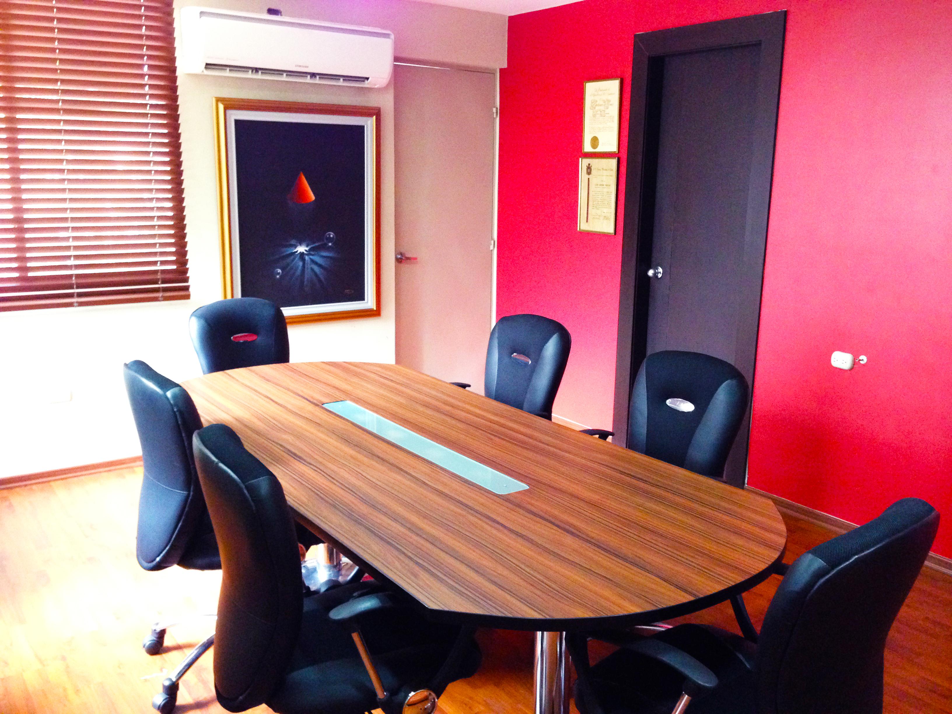 Apartterrazas Guayaquil -Suites&Lofts- Dış mekan fotoğraf