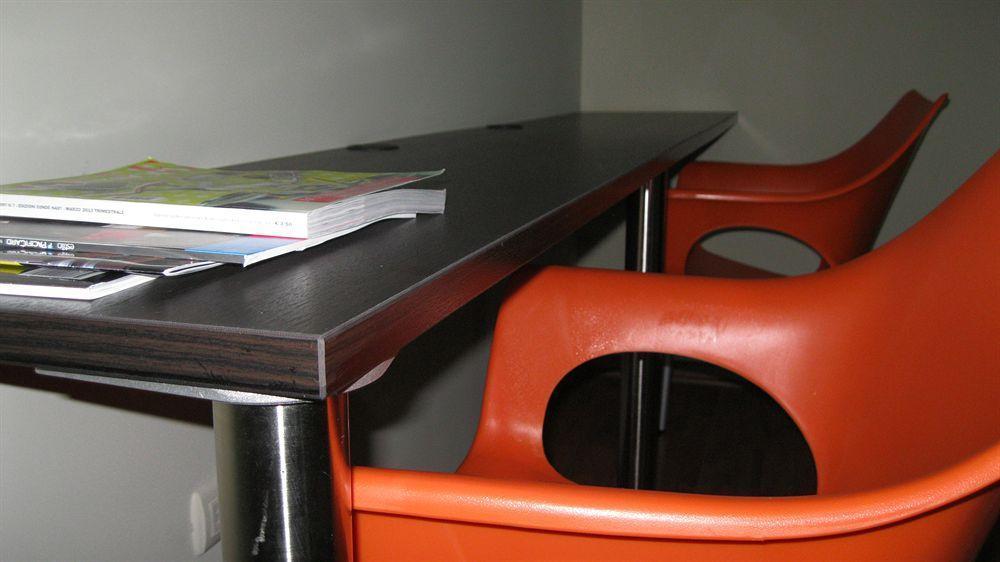 Apartterrazas Guayaquil -Suites&Lofts- Dış mekan fotoğraf